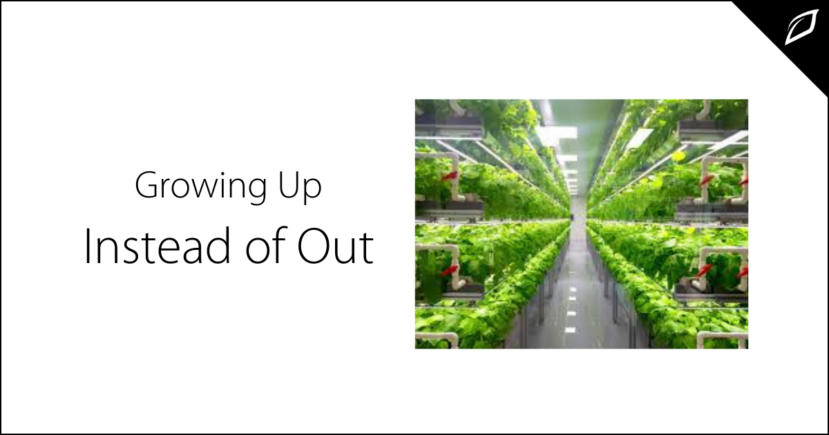 growing-up-instead-of-out-vertical-growing-guide-growlink